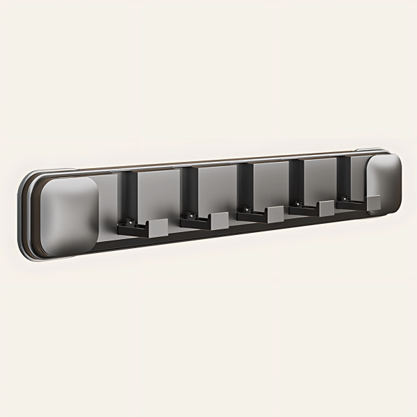 Wall Hooks