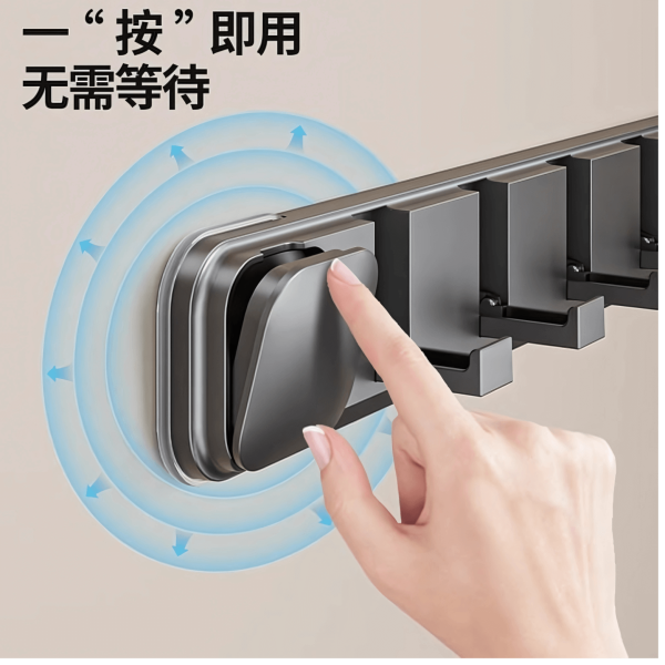 Wall Hooks