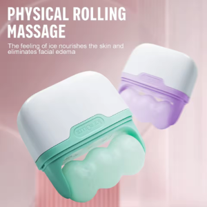Ice Roller