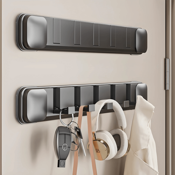 Wall Hooks