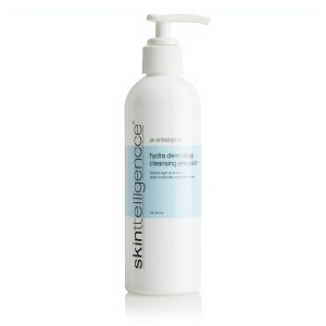 Skin Care & Beauty