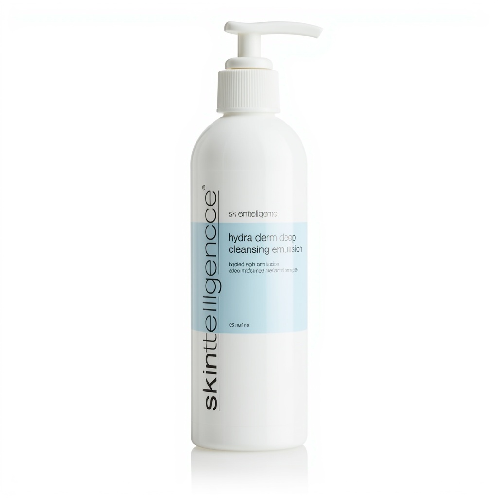 Skin Care & Beauty